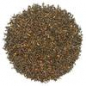 Preview: Assam Broken Goldspitzen
